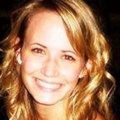 Zsuzsanna Kovács 10