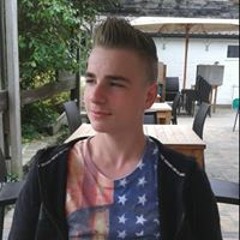 Niels Renneboog