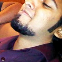 Shakaib Azeem