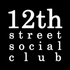 12th Street Social Club