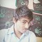 Yashh Mahawar