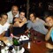 Lucas Correa 102