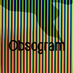 Obsogram