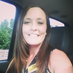 Elizabeth Neely Lowery