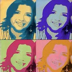 Marcela Mariño Fierros