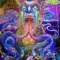 Spacetree Music
