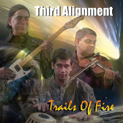 Third Alignment