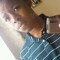 Glen Chamisa