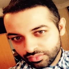 Vikrant Singh 12