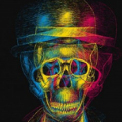 Tetrahydrocannabinoil