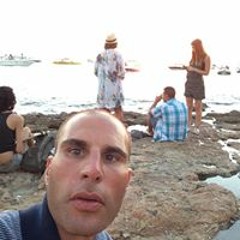 Ronand Maiurano