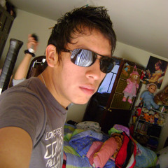 Marcelo Vela Vigabriel