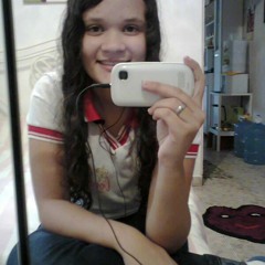 Abigail Rodrigues