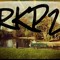 RKP2