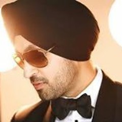 oyejassi