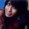 Nuria Flores 1