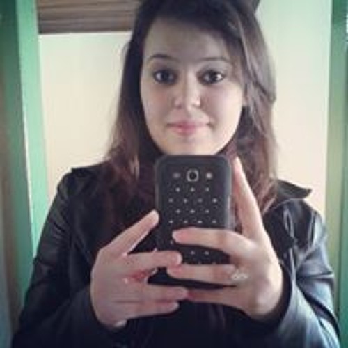 Nathalia Ramos 19’s avatar