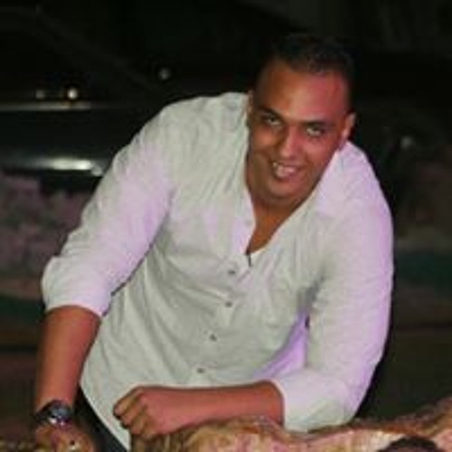 Ahmed Sayed 637’s avatar