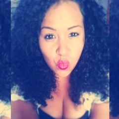 AbhiGail Larha Lunha