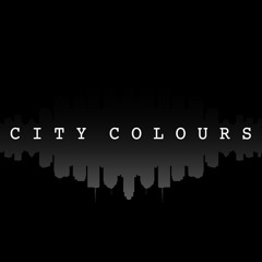 City Colours UK