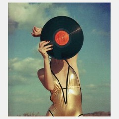 Agustina Albarracín