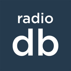 RadioDB