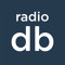 RadioDB