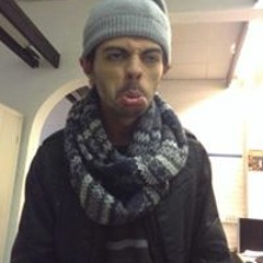 Joelousam