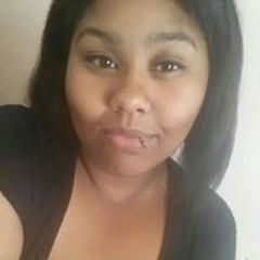 Kiana Smøkie Carrasquillø