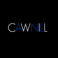 Cawnill