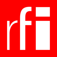 RFI service presse