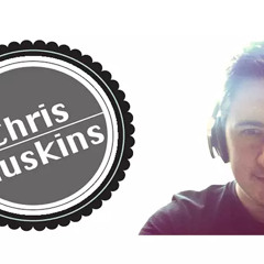 Chris Huskins Radio