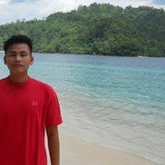 Razief Cholidy Rm Rh