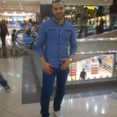 MoE ABU EL ELLA 1