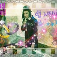 Djwaniss Wanissdj