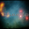 Tweedo