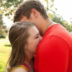 Kalynn Brooke Kelley