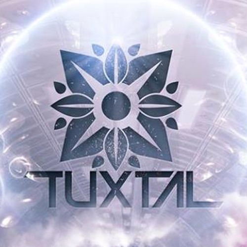 TUXTAL’s avatar