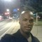 Malik Watson 001