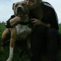 Dominika Juříčková