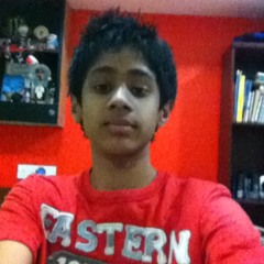 421anurag_garrix