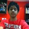 421anurag_garrix