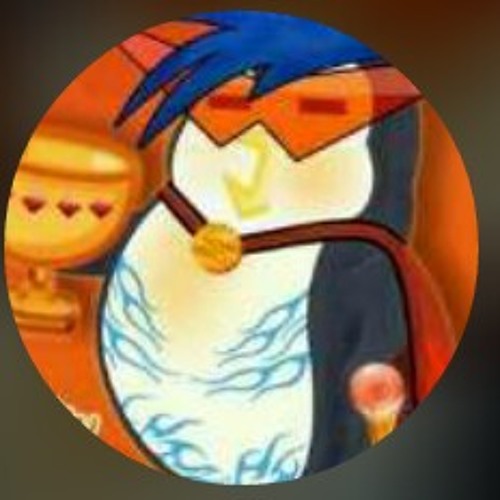 nonymous21’s avatar