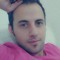 Anas Alhalabi