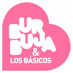Burbuja & Los Basicos