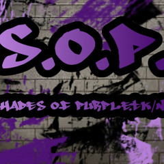 S.O.P