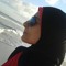 Princess Mony Aboeldahab