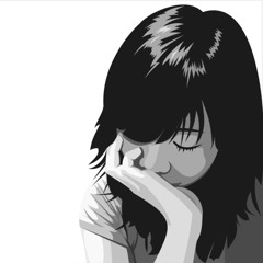 Sovira Maris Sabrina