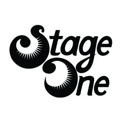 Stage One Music