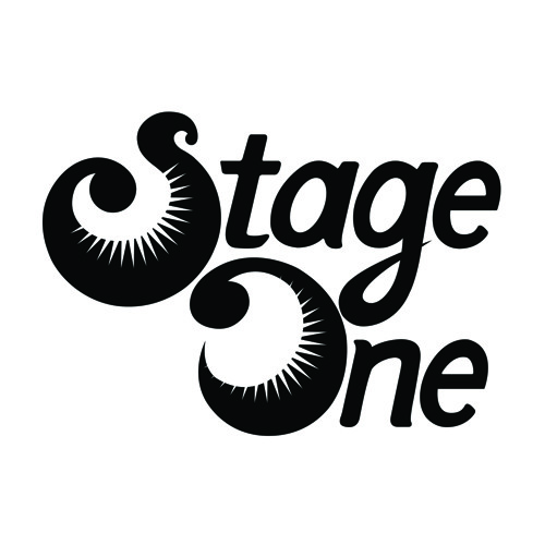 Stream Stage One Music music Listen to songs, albums, playlists for